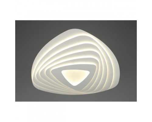 Купить Накладной светильник Omnilux OML-07507-318| VIVID-LIGHT.RU