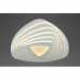 Купить Накладной светильник Omnilux OML-07507-318| VIVID-LIGHT.RU