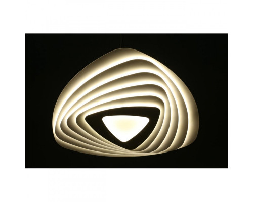 Купить Накладной светильник Omnilux OML-07507-318| VIVID-LIGHT.RU