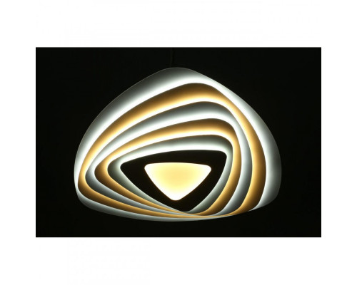 Купить Накладной светильник Omnilux OML-07507-318| VIVID-LIGHT.RU