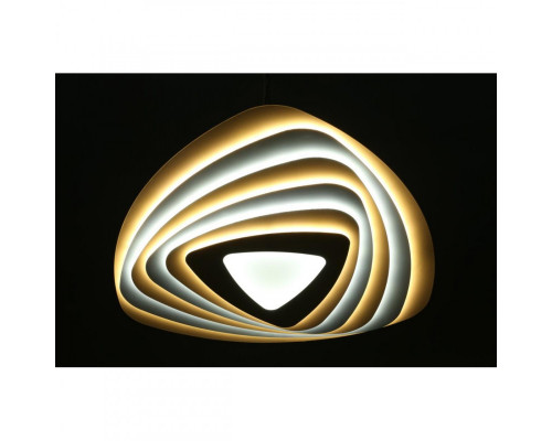 Купить Накладной светильник Omnilux OML-07507-318| VIVID-LIGHT.RU