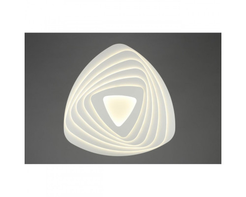 Купить Накладной светильник Omnilux OML-07507-318| VIVID-LIGHT.RU