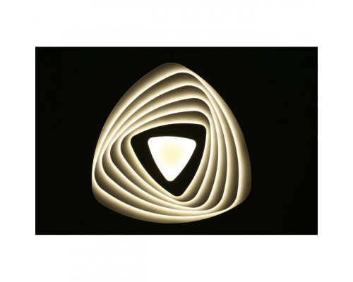 Купить Накладной светильник Omnilux OML-07507-318| VIVID-LIGHT.RU