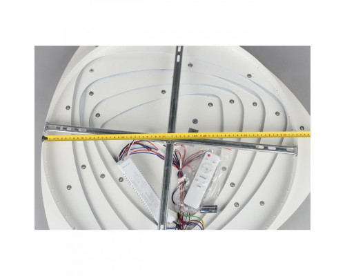 Купить Накладной светильник Omnilux OML-07507-318| VIVID-LIGHT.RU