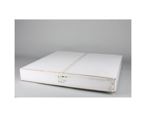 Купить Накладной светильник Omnilux OML-07507-318| VIVID-LIGHT.RU