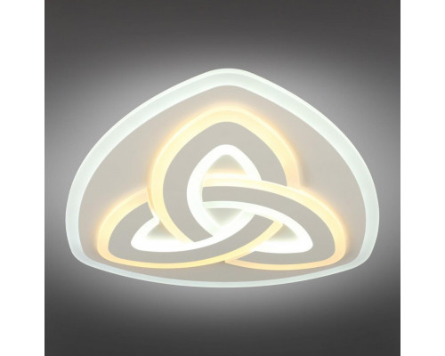 Заказать Накладной светильник Omnilux OML-09107-144| VIVID-LIGHT.RU