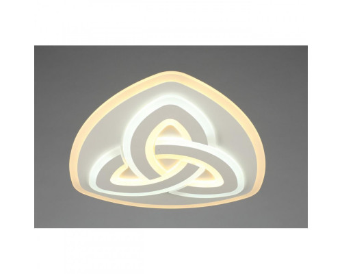 Заказать Накладной светильник Omnilux OML-09107-144| VIVID-LIGHT.RU