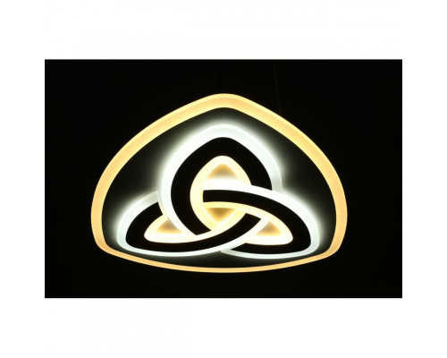 Заказать Накладной светильник Omnilux OML-09107-144| VIVID-LIGHT.RU