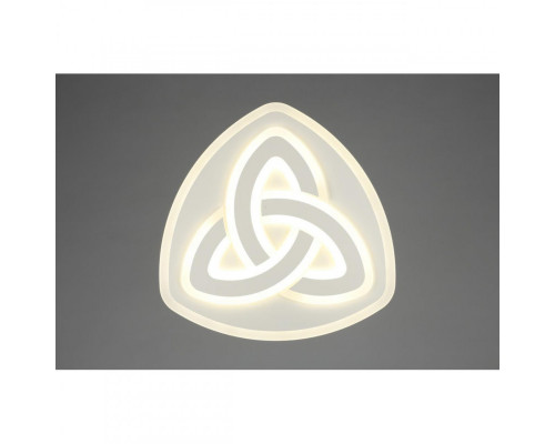 Заказать Накладной светильник Omnilux OML-09107-144| VIVID-LIGHT.RU