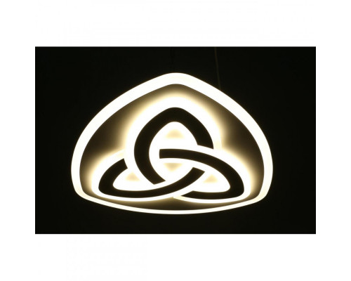 Заказать Накладной светильник Omnilux OML-09107-144| VIVID-LIGHT.RU