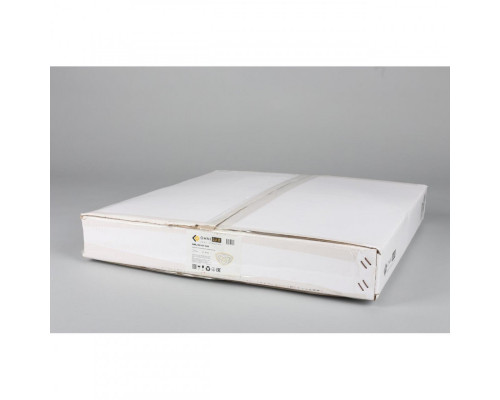 Заказать Накладной светильник Omnilux OML-09107-144| VIVID-LIGHT.RU