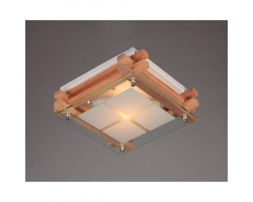 Заказать Накладной светильник OML-40517-02 Omnilux| VIVID-LIGHT.RU