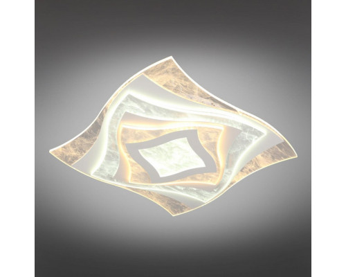 Заказать Накладной светильник Omnilux OML-08317-143| VIVID-LIGHT.RU