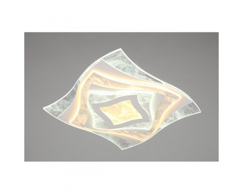 Заказать Накладной светильник Omnilux OML-08317-143| VIVID-LIGHT.RU