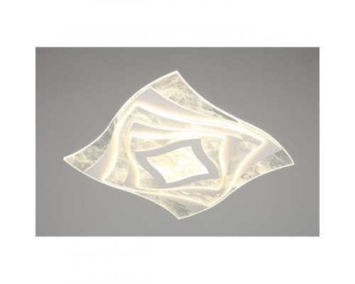 Заказать Накладной светильник Omnilux OML-08317-143| VIVID-LIGHT.RU