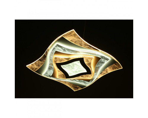 Заказать Накладной светильник Omnilux OML-08317-143| VIVID-LIGHT.RU