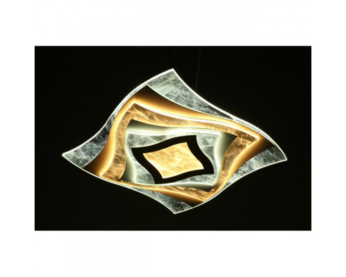 Заказать Накладной светильник Omnilux OML-08317-143| VIVID-LIGHT.RU