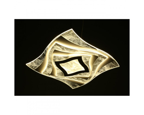 Заказать Накладной светильник Omnilux OML-08317-143| VIVID-LIGHT.RU