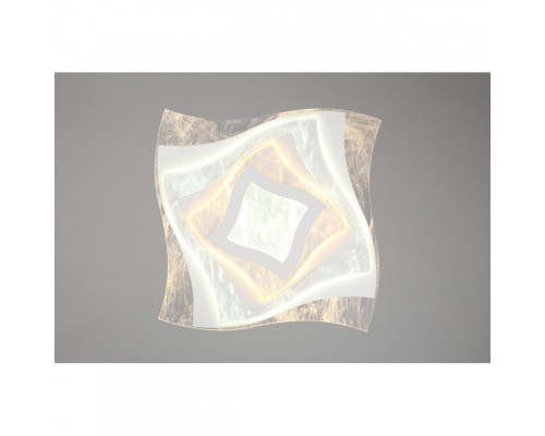 Заказать Накладной светильник Omnilux OML-08317-143| VIVID-LIGHT.RU