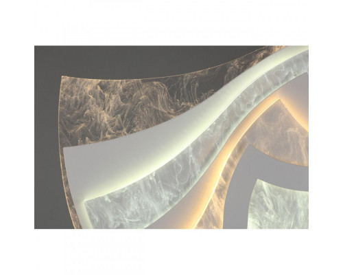 Заказать Накладной светильник Omnilux OML-08317-143| VIVID-LIGHT.RU