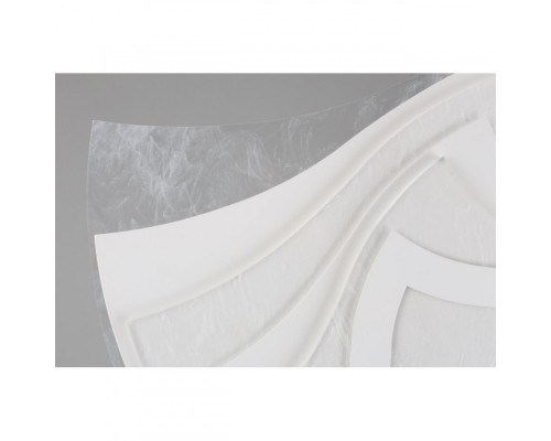 Заказать Накладной светильник Omnilux OML-08317-143| VIVID-LIGHT.RU