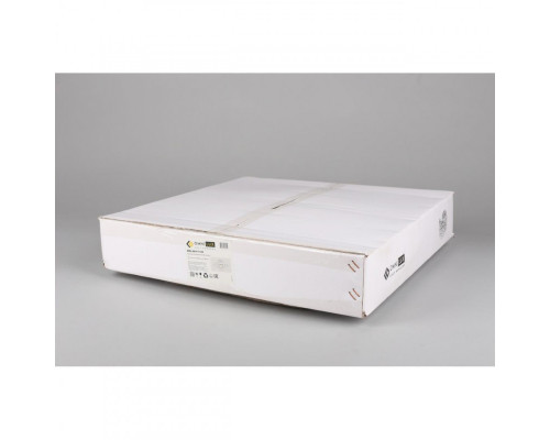 Заказать Накладной светильник Omnilux OML-08317-143| VIVID-LIGHT.RU