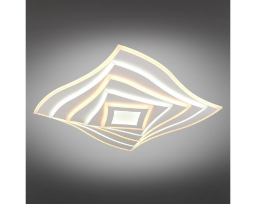 Заказать Накладной светильник Omnilux OML-09207-310| VIVID-LIGHT.RU