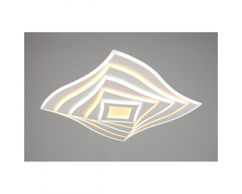 Заказать Накладной светильник Omnilux OML-09207-310| VIVID-LIGHT.RU
