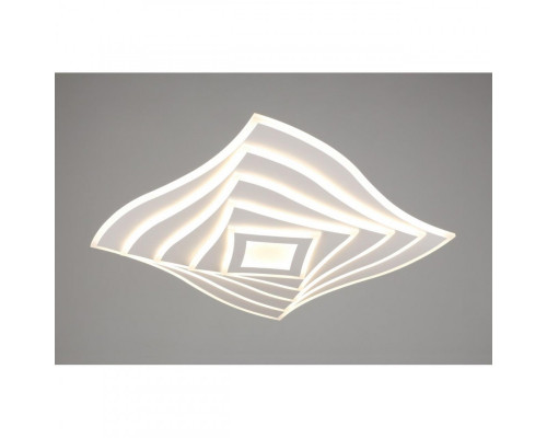 Заказать Накладной светильник Omnilux OML-09207-310| VIVID-LIGHT.RU