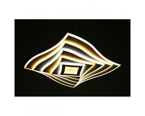 Заказать Накладной светильник Omnilux OML-09207-310| VIVID-LIGHT.RU