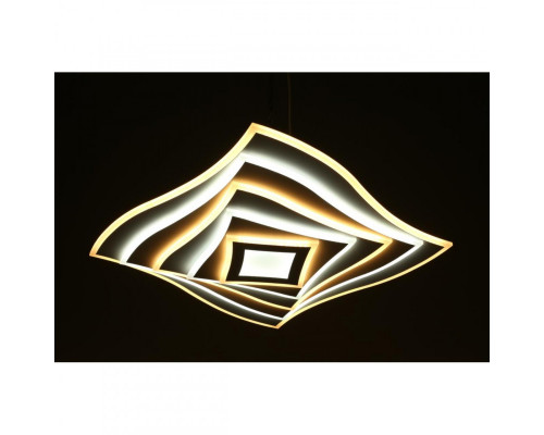 Заказать Накладной светильник Omnilux OML-09207-310| VIVID-LIGHT.RU