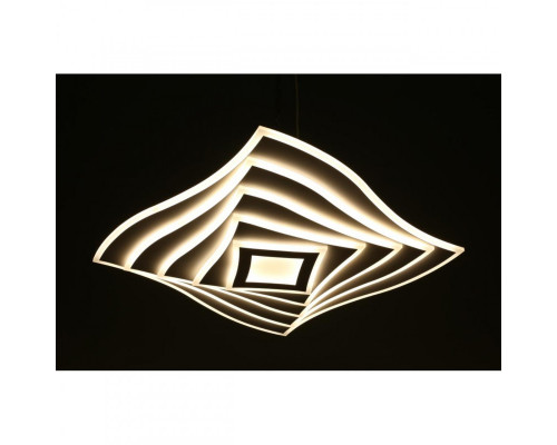 Заказать Накладной светильник Omnilux OML-09207-310| VIVID-LIGHT.RU