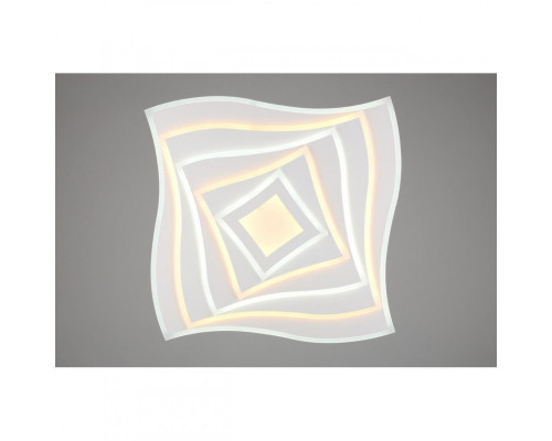 Заказать Накладной светильник Omnilux OML-09207-310| VIVID-LIGHT.RU