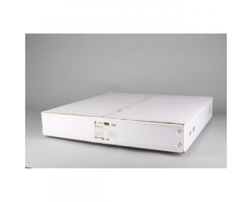 Заказать Накладной светильник Omnilux OML-09207-310| VIVID-LIGHT.RU