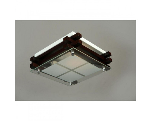 Заказать Накладной светильник OML-40507-02 Omnilux| VIVID-LIGHT.RU