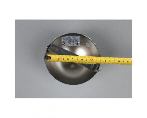 Оформить заказ Накладной светильник Omnilux OML-93107-05| VIVID-LIGHT.RU