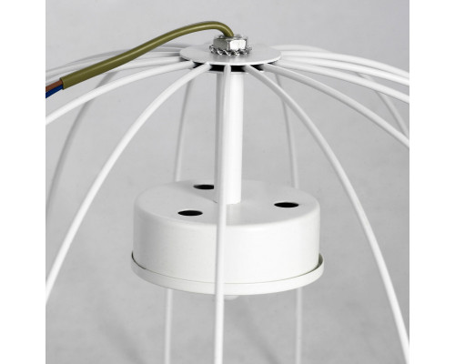 Оформить заказ Накладной светильник LGO GRLSP-8218| VIVID-LIGHT.RU