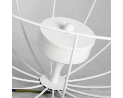 Оформить заказ Накладной светильник LGO GRLSP-8218| VIVID-LIGHT.RU