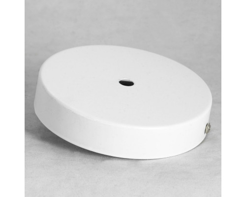 Оформить заказ Накладной светильник LGO GRLSP-8218| VIVID-LIGHT.RU