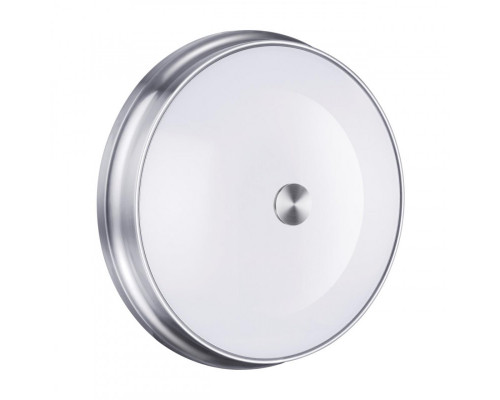 Сделать заказ Накладной светильник Odeon Light 4825/4C| VIVID-LIGHT.RU