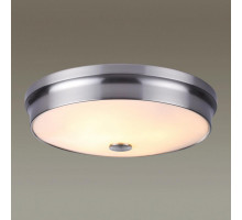 Накладной светильник Odeon Light 4825/4C