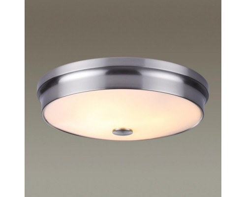 Оформить заказ Накладной светильник Odeon Light 4825/4C| VIVID-LIGHT.RU