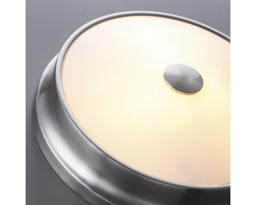 Сделать заказ Накладной светильник Odeon Light 4825/4C| VIVID-LIGHT.RU