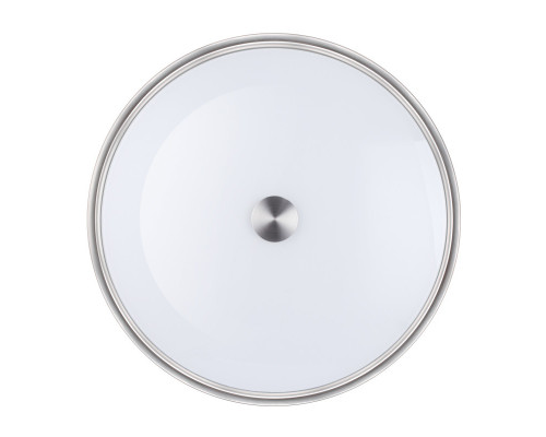 Сделать заказ Накладной светильник Odeon Light 4825/4C| VIVID-LIGHT.RU