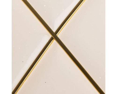 Сделать заказ Накладной светильник ARTE Lamp A2677PL-72GO| VIVID-LIGHT.RU