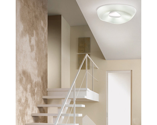 Купить Накладной светильник Mantra 1334| VIVID-LIGHT.RU