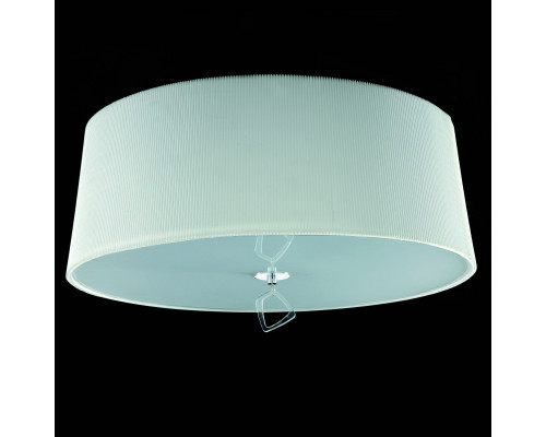 Заказать Накладной светильник Mantra 1646| VIVID-LIGHT.RU