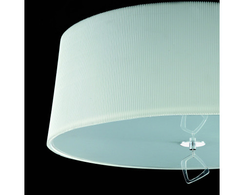 Заказать Накладной светильник Mantra 1646| VIVID-LIGHT.RU