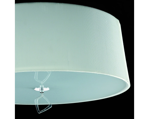 Заказать Накладной светильник Mantra 1646| VIVID-LIGHT.RU