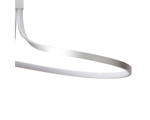 Заказать Накладной светильник Mantra 4995| VIVID-LIGHT.RU